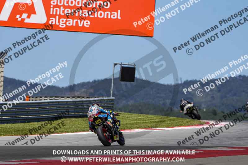 motorbikes;no limits;peter wileman photography;portimao;portugal;trackday digital images